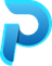 ProPage Logo