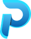 ProPage Logo