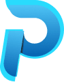 ProPage Logo